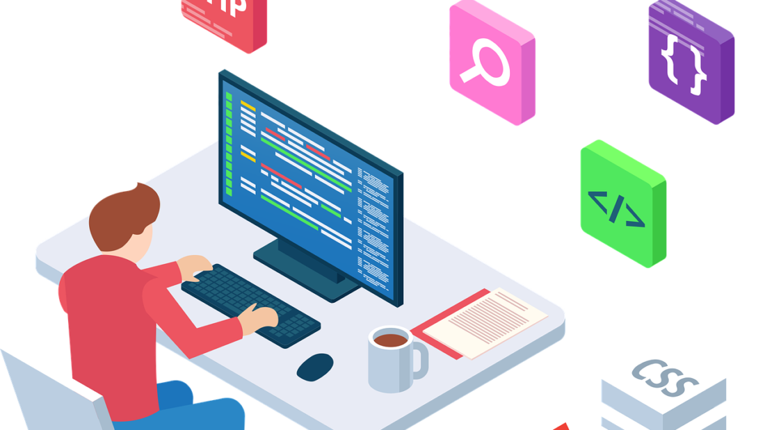 What is API ? How API work