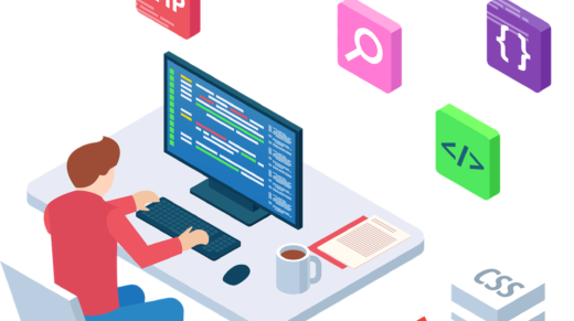 What is API ? How API work