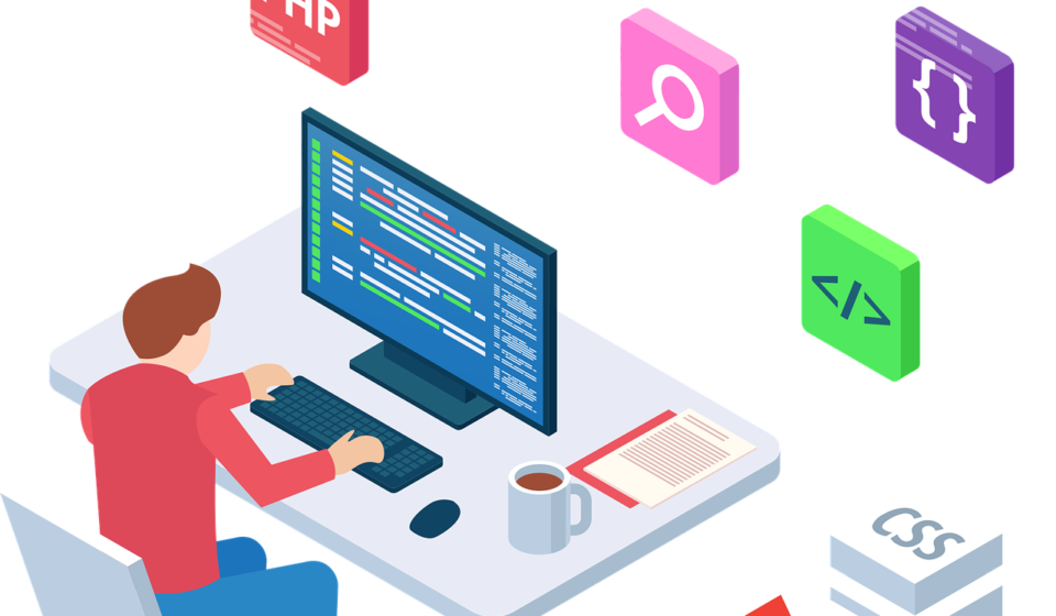 What is API ? How API work