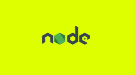 What is Node.js? introduction of Node.js