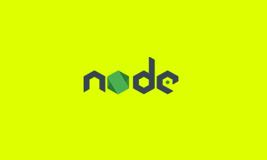 What is Node.js? introduction of Node.js