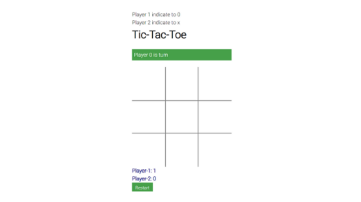 tictac.png