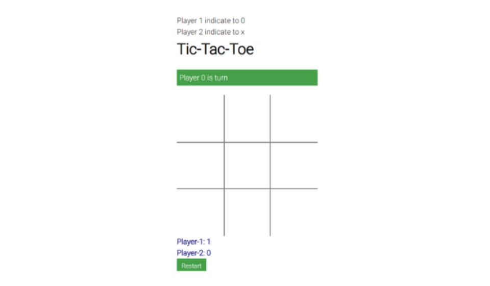 tictac.png