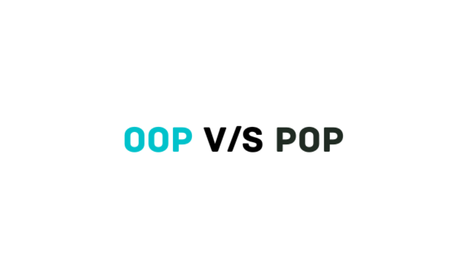 OOP-20VS-20POP.png