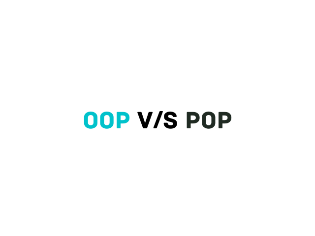 OOP-20VS-20POP.png