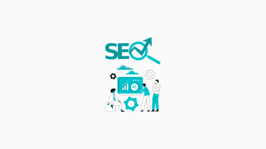 SEO.png