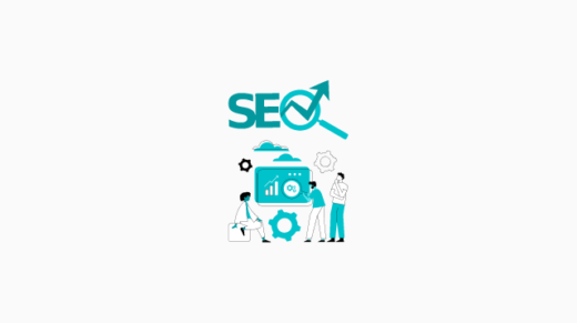 SEO.png