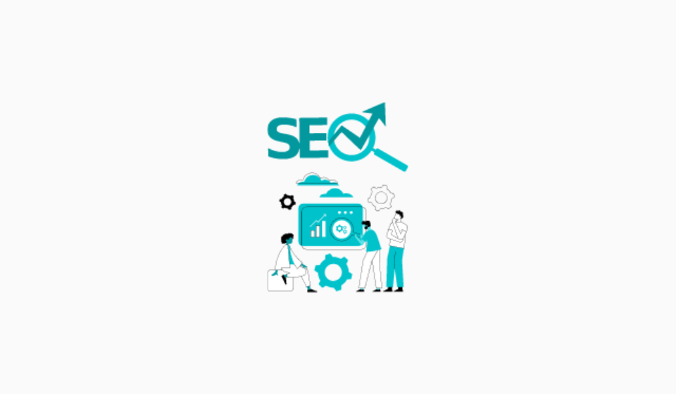 SEO.png