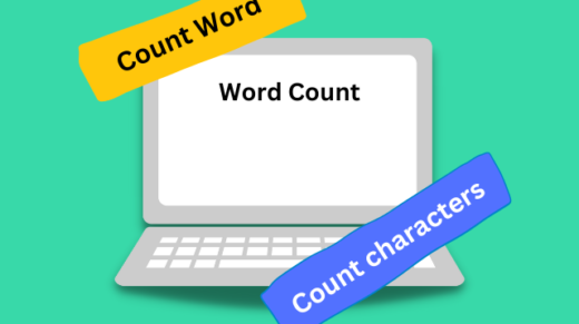 Word-20Counter.png