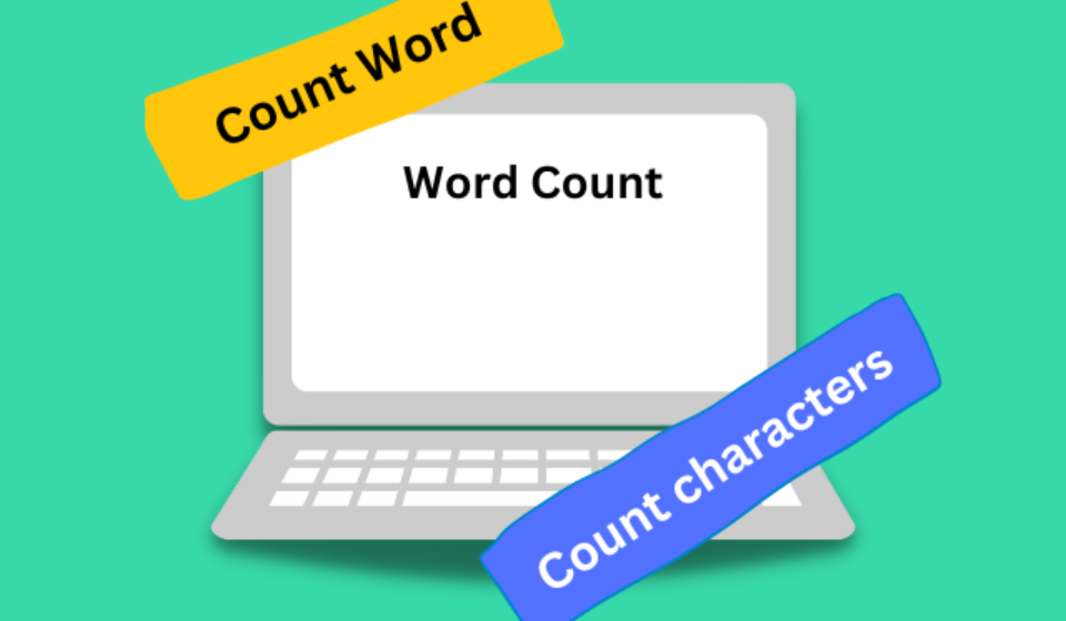 Word-20Counter.png
